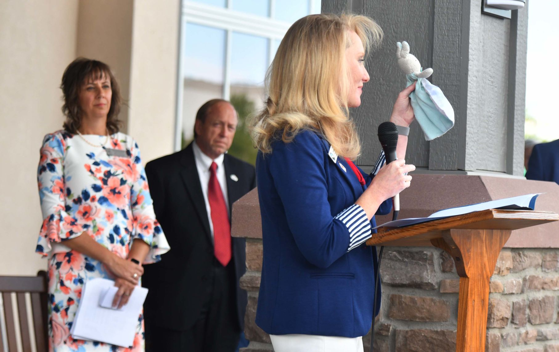 081719-news-RMDH 04.JPG